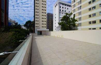 Imagem 4: Loja para alugar, 540 m² por R$ 49.000,00/mês - Jardim Paulista - São...