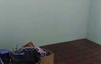 Imagem 5: Excelente casa de vila. Varanda, Imóvel novo, 75m² de Áreae1 Banheiro