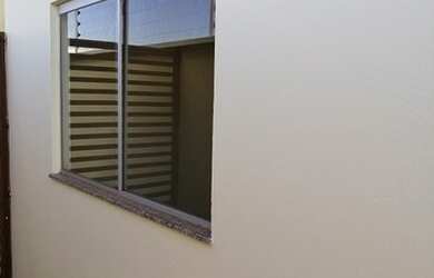 Imagem 7: Casa em condominio no Laguna 1 em Luzimangues