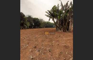 Imagem 2: Terreno à venda, 4146 m² por R$ 954.000,00 - Jardim das Flores - Foz do Iguaçu/PR