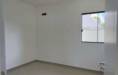 Imagem 9: Jaraguá do Sul - Casa Padrão - Três Rios do Sul