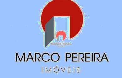 Imagem 1: TERRENO - VILA AVIAÇÃO. 450m² de Área