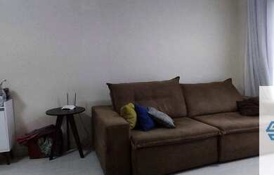 Imagem 5: Apartamento à venda, 90 m² por R$ 440.000,00 - Curicica - Rio de Janeiro/RJ