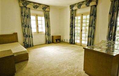 Imagem 14: Casa com 4 dormitórios, 1122 m² - venda por R$ 14.000.000,00 ou aluguel...