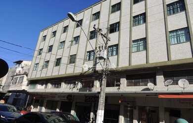 Imagem 2: Apartamento, 60 m² - venda por R$ 159.900,00 ou aluguel por R$ 1.045,00/mês...