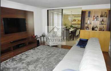 Imagem 3: Casa Alto Padrão à venda no Tamboré 4 Santana de Parnaíba/SP