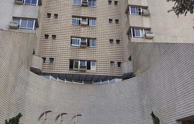 Imagem: O depósito possui 1 Vaga na garagem, 30m² de Área e está