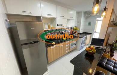 Imagem 12: 27866 Rua Senador Furtado - Tijuca