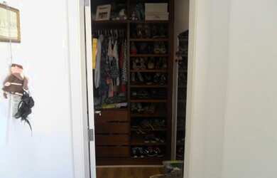 Imagem 14: Segurança Total em rua fechada por guarita no Jardim Oceânico