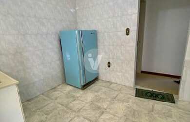 Imagem 7: Casa no Patronato. 172m² de Área, 2 Vagas na garageme3 Dormitórios