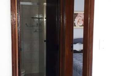 Imagem 8: Caraguatatuba - Apartamento Padrão - Jardim Casa Branca