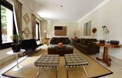 Imagem 1: Apartamento com 4 dormitórios, 330 m² - venda por R$ 9.200.000,00 ou...