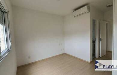 Imagem 16: Apartamento com 2 dormitórios, 81 m² - venda por R$ 990.000,00 ou aluguel...