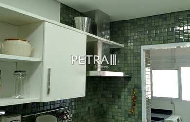 Imagem 14: Apartamento Residencial A Venda, Panorama Home Resort, Jaguare, Sao Paulo