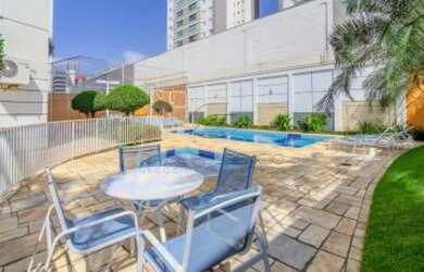 Imagem 15: Londrina - Apartamento Padrão - Gleba Fazenda Palhano