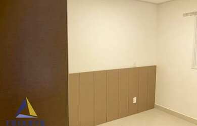 Imagem 12: Apartamento com 2 dormitórios à venda, 67 m² por R$ 700.000 - Jardim...