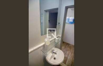 Imagem 15: Apartamento para Aluguel - Copacabana, 1 Quarto, 28 m2