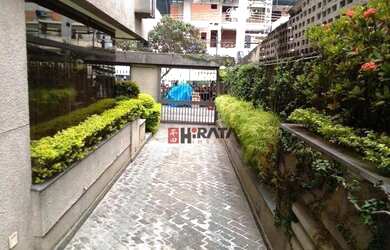 Imagem 12: Sala, 23 m² - venda por R$ 185.000,00 ou aluguel por R$ 1.668,00/mês...