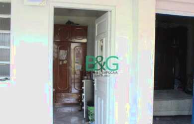 Imagem 5: Casa à venda, 250 m² por R$ 851.063,96 - Jardim Cumbica - Guarulhos/SP