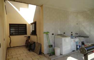 Imagem 13: Casa residencial à venda, Jardim Brasília, Americana