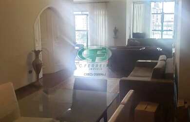 Imagem 3: Apartamento com 4 dorms, Gonzaga, Santos - R$ 2.5 mi, Cod: 1592607