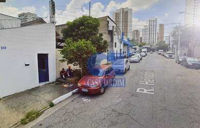 Imagem 5: Casa à venda, 189 m² por R$ 5.000.000,00 - Lapa - São Paulo/SP