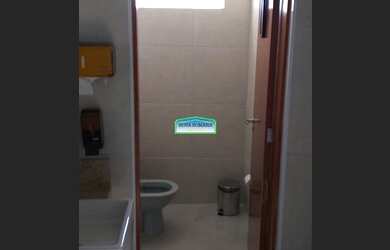 Imagem 5: SãO PAULO - Galpão/Depósito/Armazém - Vila Homero