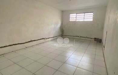 Imagem 3: Ponto, 125 m² - venda por R$ 700.000,00 ou aluguel por R$ 8.350,00/mês - Mooca - São Paulo