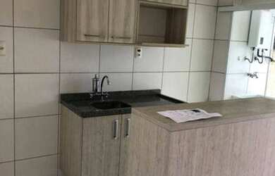 Imagem 7: Apartamento com 2 dormitórios, 60 m² - venda por R$ 585.000,00 ou aluguel...