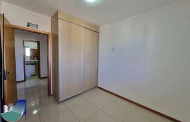 Imagem 16: Apartamento residencial para Locação no Jardim Paulista, Ribeirão Preto