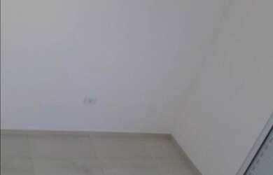 Imagem 11: Sobrado com 2 dormitórios, 73 m² - venda por R$ 465.000,00 ou aluguel por R$ 2.510,48/mês