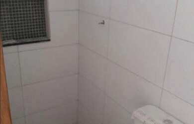 Imagem 8: Sobrado com 2 dormitórios, 73 m² - venda por R$ 465.000,00 ou aluguel por R$ 2.510,48/mês