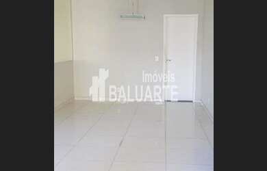 Imagem 6: 3 dts jardim marajoara. 100m² de Área, 2 Vagas na garageme3 Dormitórios