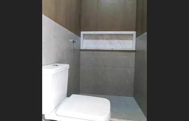 Imagem 16: Casa térreo no condomínio PARQVILLE PINHEIRO