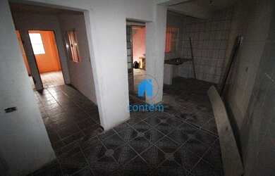 Imagem 6: Casas para investimento à venda no Padroeira - Osasco/SP, 118 m² por...