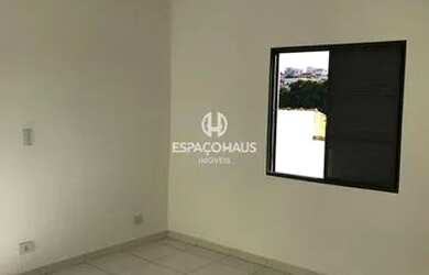 Imagem 5: INDAIATUBA - Apartamento Padrão - Jardim Alto da Colina
