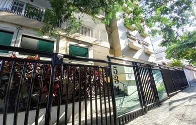 Imagem 8: Código do anúncio 184670