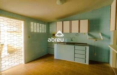 Imagem 9: Casa para locação no Alecrim