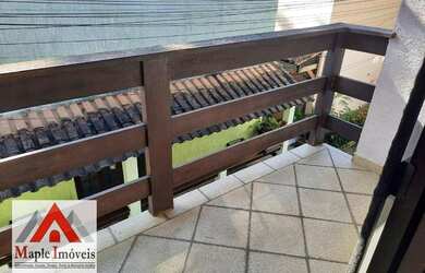 Imagem 7: Casa com 2 dormitórios, 80 m² - venda por R$ 280.000 ou aluguel por...