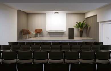 Imagem 15: CONJUNTO/SALA COMERCIAL à venda por R$ 419.500,00 no bairro Água Verde - CURITIBA / PR