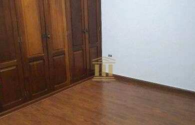 Imagem 14: Casa com 5 dormitórios, 340 m² - venda por R$ 2.295.000,00 ou aluguel...