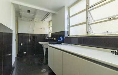 Imagem 8: Apartamento com 4 dormitórios, 250 m² - venda por R$ 18.000.000,00 ou...