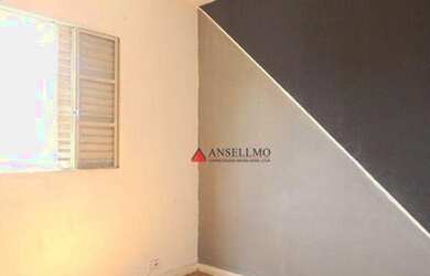 Imagem 6: Apartamento com 2 dormitórios, 56 m² - venda por R$ 194.900,00 ou aluguel por R$ 1.600,00