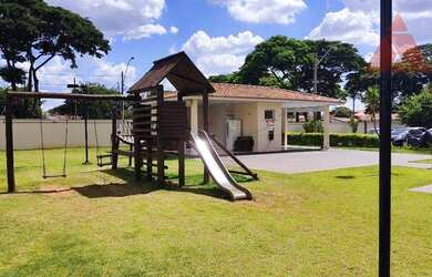 Imagem 6: Apartamento com 2 dormitórios, 55 m² - venda por R$ 265.000,00 ou aluguel por R$ 1.720,00