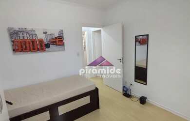 Imagem 10: Apartamento com 2 dormitórios, 65 m² - venda por R$ 305.000,00 ou aluguel...