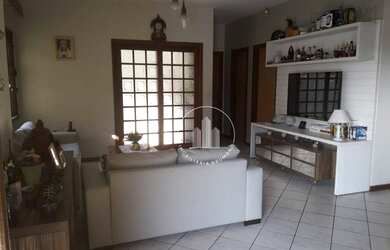 Imagem 4: Casa à venda, 120 m² por R$ 1.100.000,00 - Areias - São José/SC