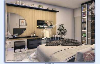 Imagem 7: APARTAMENTOS EM ATIBAIA. 78m² de Área, 2 Vagas na garageme2 Dormitórios