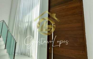 Imagem 11: CASA DE ALTO PADRÃO NO RESIDENCIAL OURO VERDE EM BETIM