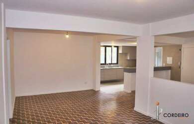 Imagem 2: Apartamento com 3 dormitórios, 143 m² - venda por R$ 582.500,00 ou aluguel...