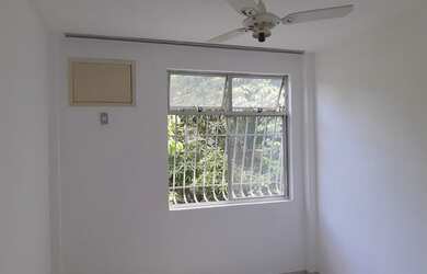 Imagem 13: Apartamento à venda no bairro Alcântara - São Gonçalo/RJ